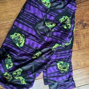 COPY - LuLaRoe leggings new no tag tc2